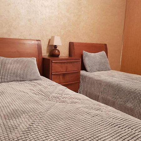 Appartement Islane G26 Agadir Exterior foto