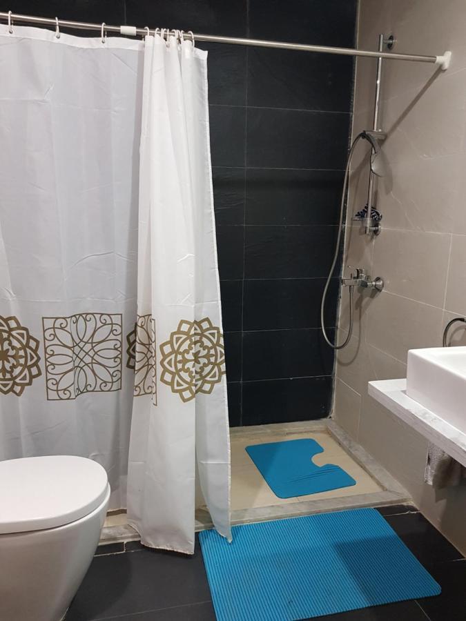 Appartement Islane G26 Agadir Exterior foto